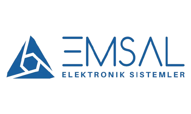 Emsal Güvenlik