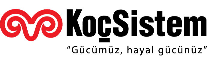 20200128151146KocSistem_logo