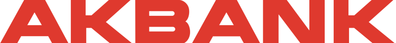 2560px-Akbank_logo.svg-800x87-1