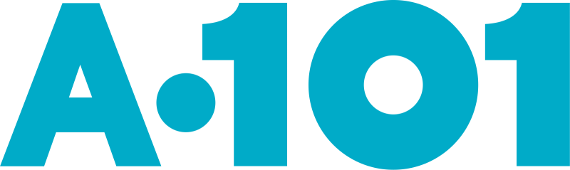 A101_logo.svg-800x239-1