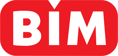 Logo_of_BIM
