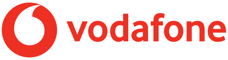 Vodafone_2017_logo.svg-768x204-1