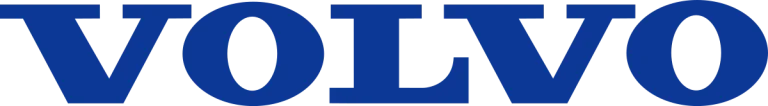 Volvo_logo.svg-768x106-1