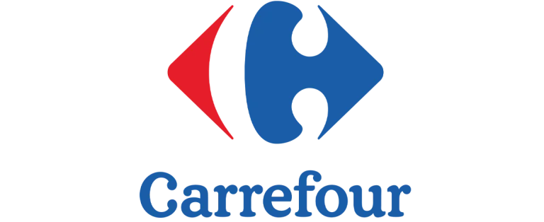 carefouer-e1715676552985-768x314-1