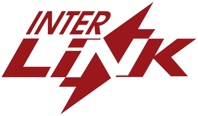 cropped-INTERLINK-LOGO-684x400-1