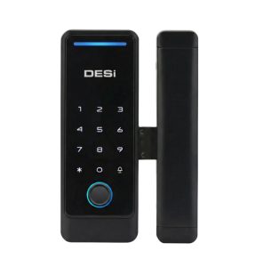 desi-quic-q006-cam-ofis-kapi-icin-akilli-kilit-uygulama-tus-takimi-kart-okuyucu-parmakizi-akilli-kilitler-desi-akilli-kilit-quic-q006-1009-52-B