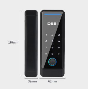 desi-quic-q006-cam-ofis-kapi-icin-akilli-kilit-uygulama-tus-takimi-kart-okuyucu-parmakizi-akilli-kilitler-desi-akilli-kilit-quic-q006-1018-52-B