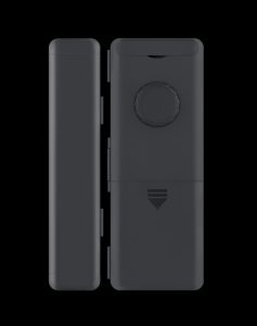 desi-quic-q006-cam-ofis-kapi-icin-akilli-kilit-uygulama-tus-takimi-kart-okuyucu-parmakizi-akilli-kilitler-desi-akilli-kilit-quic-q006-965-52-B