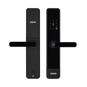 desi-quic-q016-akilli-kilit-ios-android-uyumlu-parmak-izi-tus-takimi-kart-okuyucu-akilli-kilitler-desi-akilli-kilit-quic-q016-967-52-B