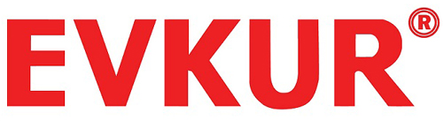 evkur-logo-jpg-1