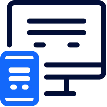 Uzaktan Erişim ve Yönetim Çözümleri