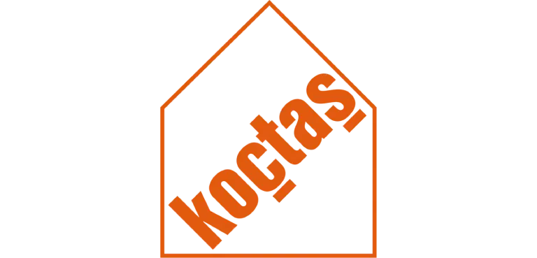 koctasa-768x369-1