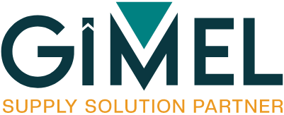 logo_gimel