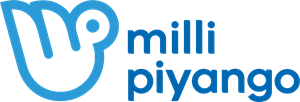 milli-piyango-logo-E251DC7FC4-seeklogo.com_