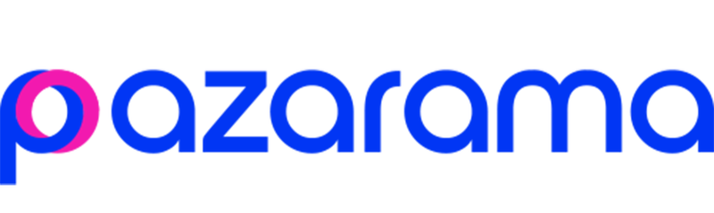 pazarama-800x239-1