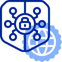 Gelişmiş Güvenlik Sistemleri