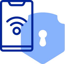 Akıllı Ev Sistemleri