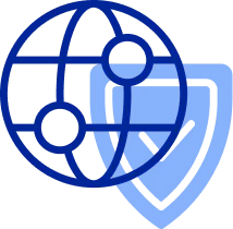 Entegre Alarm ve İzleme Sistemleri