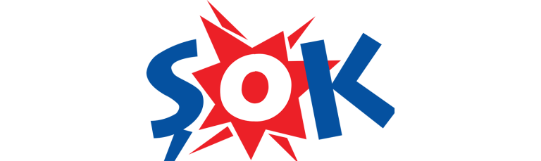 sok-768x229-1